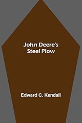 John deere steel for sale  Delivered anywhere in USA 