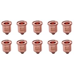Pddeagt replacement 10pk for sale  Delivered anywhere in UK