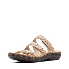 Clarks collection women for sale  Delivered anywhere in USA 