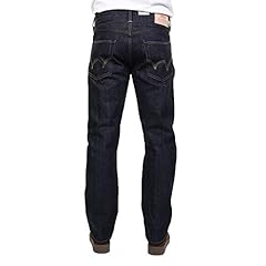 Edwin jeans regular for sale  Delivered anywhere in UK
