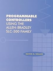 Programmable controllers using for sale  Delivered anywhere in USA 