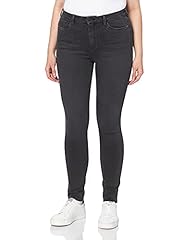 Pepe jeans damen gebraucht kaufen  Wird an jeden Ort in Deutschland