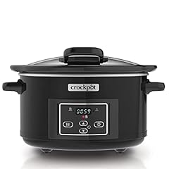 Crockpot lift serve for sale  Delivered anywhere in Ireland