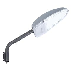 Ridgeyard led straßenlaterne gebraucht kaufen  Wird an jeden Ort in Deutschland