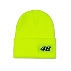 Vr46 unisex core for sale  Delivered anywhere in USA 