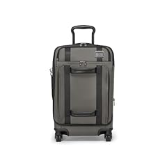Tumi merge international for sale  Delivered anywhere in USA 