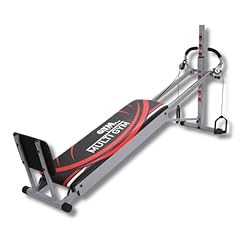Gymform macchina per usato  Spedito ovunque in Italia 