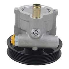 Advantage auto parts for sale  Delivered anywhere in UK