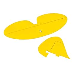 Flyzone tail set for sale  Delivered anywhere in USA 