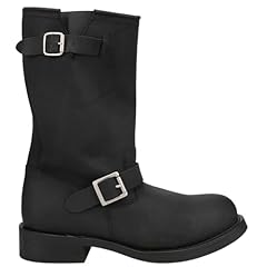Dingo boots mens for sale  Delivered anywhere in USA 