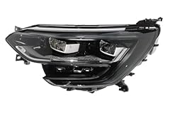 Valeo 450562 massima usato  Spedito ovunque in Italia 