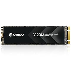 Orico m.2 2280 for sale  Delivered anywhere in USA 