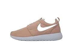 Nike womens roshe for sale  Delivered anywhere in USA 