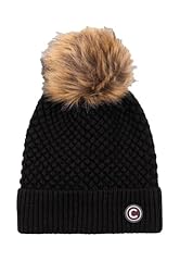 Colmar originals cappello usato  Spedito ovunque in Italia 