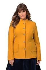 Ulla popken women for sale  Delivered anywhere in UK