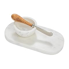 Creative marble cheese for sale  Delivered anywhere in USA 