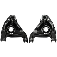 Ugfc front lower for sale  Delivered anywhere in USA 
