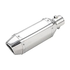 Karck motorcycle exhaust for sale  Delivered anywhere in USA 