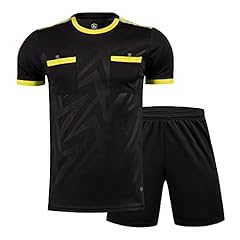 Referee jersey bundle for sale  Delivered anywhere in USA 
