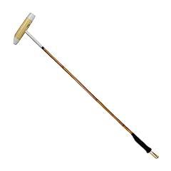 Polo mallet tournament for sale  Delivered anywhere in USA 