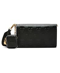 Betsey johnson skull for sale  Delivered anywhere in UK