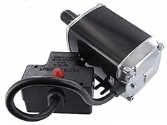 Owigift starter motor for sale  Delivered anywhere in USA 