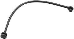 Tankdeckel kabel draht gebraucht kaufen  Wird an jeden Ort in Deutschland