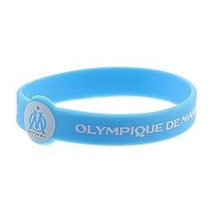 Lympique marseille armband gebraucht kaufen  Wird an jeden Ort in Deutschland