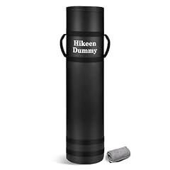 Hikeen heavy duty for sale  Delivered anywhere in USA 