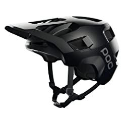 POC, Kortal MTB Bike Helmet for Trail and Enduro, Uranium for sale  Delivered anywhere in USA 