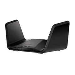 Netgear nighthawk stream for sale  Delivered anywhere in USA 