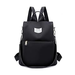Fandare backpack anti for sale  Delivered anywhere in UK