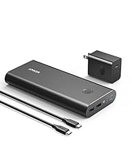 Anker powercore 26800mah for sale  Delivered anywhere in USA 