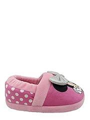 Girl minnie mouse for sale  Delivered anywhere in USA 