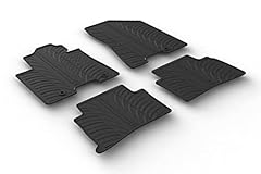 Set tapis caoutchouc d'occasion  Livré partout en France