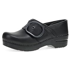 Dansko pearson clogs for sale  Delivered anywhere in USA 