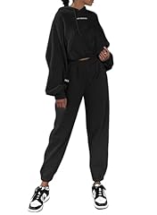 Herseas womens piece for sale  Delivered anywhere in USA 