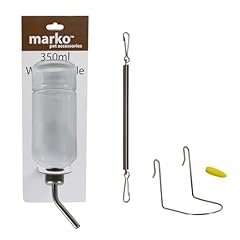 Marko pet accessories for sale  Delivered anywhere in UK