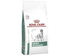 Royal canin veterinary for sale  Delivered anywhere in Ireland