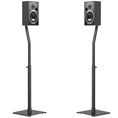 Usx mount universal for sale  Delivered anywhere in USA 