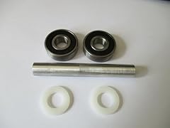 Front wheel bearing for sale  Delivered anywhere in UK