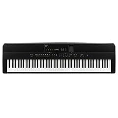 Kawai es920 key for sale  Delivered anywhere in USA 