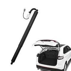 Dasbecan rear left for sale  Delivered anywhere in USA 