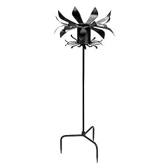 Achla designs petals for sale  Delivered anywhere in USA 