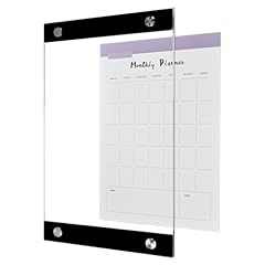 Board picture frame for sale  Delivered anywhere in USA 