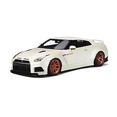Die cast alloy for sale  Delivered anywhere in USA 
