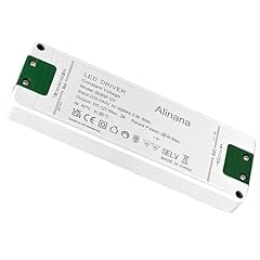 Alinana led trafo gebraucht kaufen  Wird an jeden Ort in Deutschland