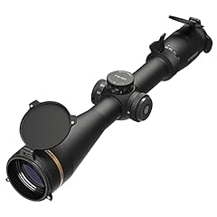 Leupold 6hd 18x50mm for sale  Delivered anywhere in USA 