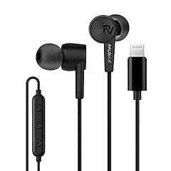 Palovue iphone headphones for sale  Delivered anywhere in USA 