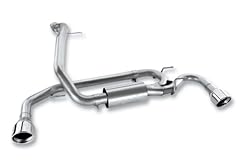 Borla 11786 axle for sale  Delivered anywhere in USA 